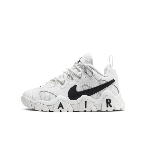 nike training shoes kids