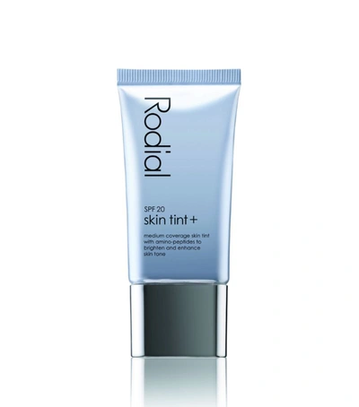 Rodial Skin Tint Spf 20