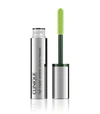 Clinique High Impact Extreme Volume Mascara, 0.4 Oz. In Extreme Black