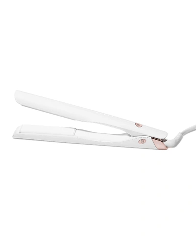 T3 Lucea 1" Professional Straightening & Styling Flat Iron In Default Title