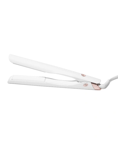 T3 Lucea 1" Professional Straightening & Styling Flat Iron In N,a