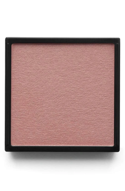 Surratt Artistique Eyeshadow In Corsage