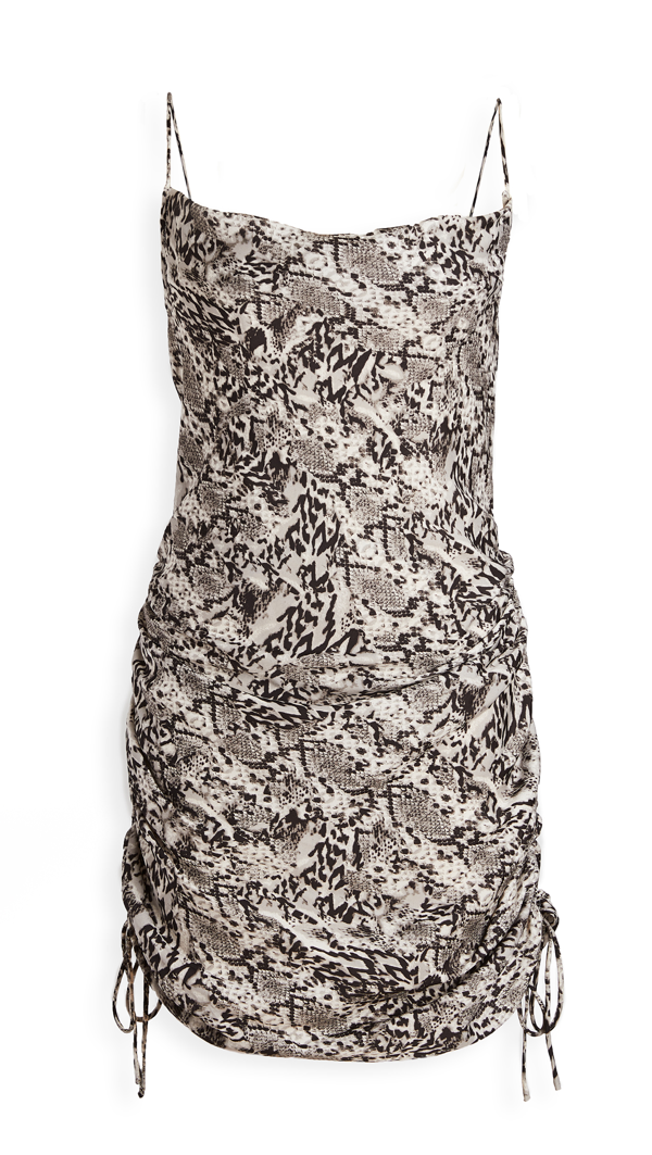 free people day to night slip