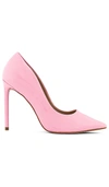 Pink Patent