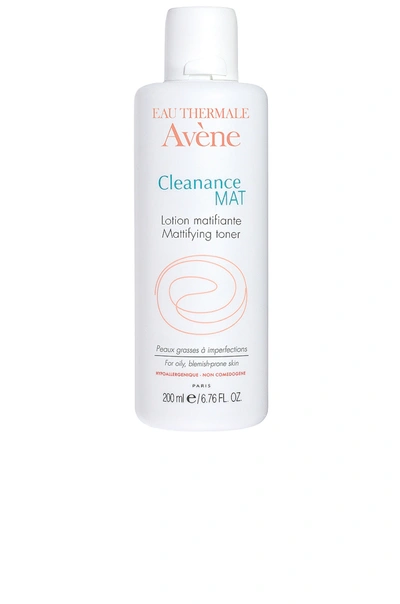 Avene Avène Cleanance Mat Mattifying Lotion 6.7fl. oz In N,a