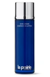 La Prairie Skin Caviar Essence-in-lotion, 8.5 oz