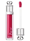 Dior Addict Stellar Gloss In Be