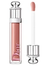 Dior Addict Stellar Gloss In D Light