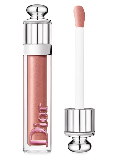 Dior Addict Stellar Gloss In D Light