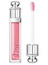 Dior Addict Stellar Gloss In Princess