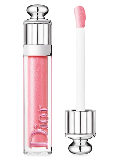 Dior Addict Stellar Gloss In Princess