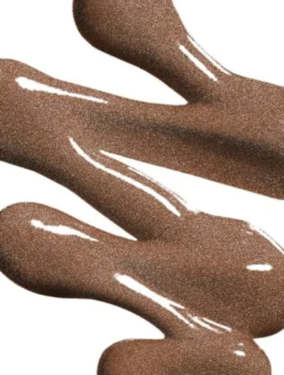 Tom Ford Glow Tinted Moisturizer Spf 15 In 9.5 Warm Almond