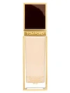 Tom Ford Shade & Illuminate Soft Radiance Foundation Spf 50 In 00 Pearl