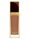 Tom Ford Shade & Illuminate Soft Radiance Foundation Spf 50