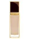 Tom Ford Shade & Illuminate Soft Radiance Foundation Spf 50 In 47 Cool Beige