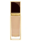 Tom Ford Shade & Illuminate Soft Radiance Foundation Spf 50 In 65 Sable