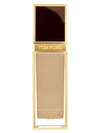 Tom Ford Shade & Illuminate Soft Radiance Foundation Spf 50