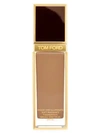 Tom Ford Shade & Illuminate Soft Radiance Foundation Spf 50