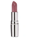 Nude Envie Lipstick In Intuition