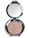 Nude Envie Eyeshadow In Beguile