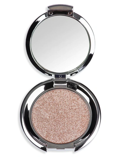 Nude Envie Eyeshadow In Beguile