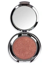 Nude Envie Eyeshadow In Bewitch