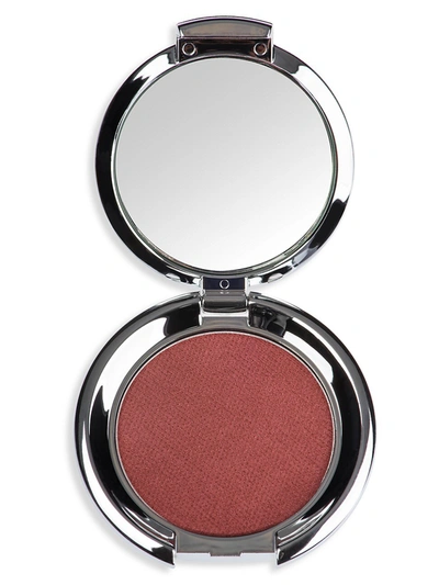 Nude Envie Eyeshadow In Dangerous