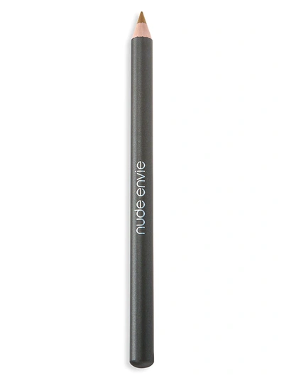 Nude Envie Lip Liner In Perfect