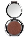 Nude Envie Eyeshadow In Daring