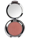 Nude Envie Eyeshadow In Desire