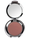 Nude Envie Eyeshadow In Destiny