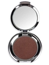 Nude Envie Eyeshadow In Divine