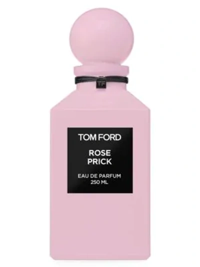 Tom Ford Rose Prick Eau De Parfum In Size 1.7-2.5 Oz.