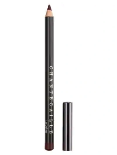 Chantecaille Lip Definer In Chic