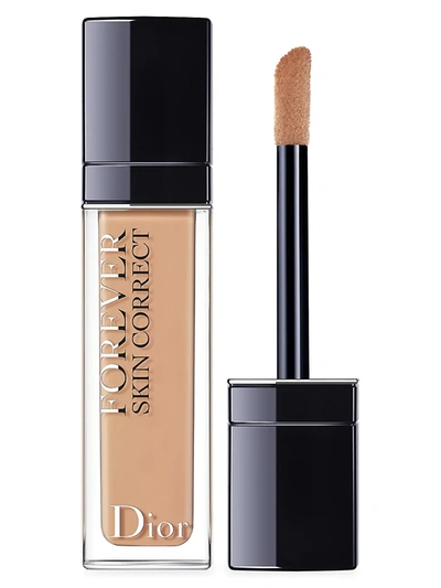Dior Forever Skin Correct In Nude
