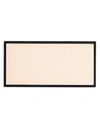 Surratt Beauty Artistique Blush In Aureole