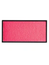 Surratt Beauty Artistique Blush In Classique