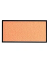 Surratt Beauty Artistique Blush In Flamme