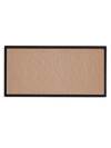 Surratt Beauty Artistique Blush In Grisaille