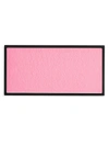Surratt Beauty Artistique Blush In Guimauve