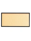 Surratt Beauty Artistique Blush In Halo