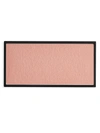 Surratt Beauty Artistique Blush In La Rosee Du Soir