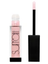 Surratt Beauty Lip Lustre Lipgloss In Coquette