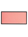 Surratt Beauty Artistique Blush In Parfait