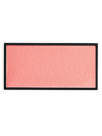 Surratt Beauty Artistique Blush In Parfait