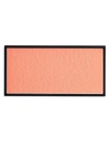 Surratt Beauty Artistique Blush In Peau De Peche