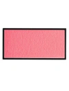 Surratt Beauty Artistique Blush In Ponceau