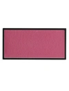 Surratt Beauty Artistique Blush In Rougeur