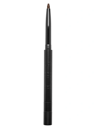 Surratt Beauty Moderniste Lip Pencil