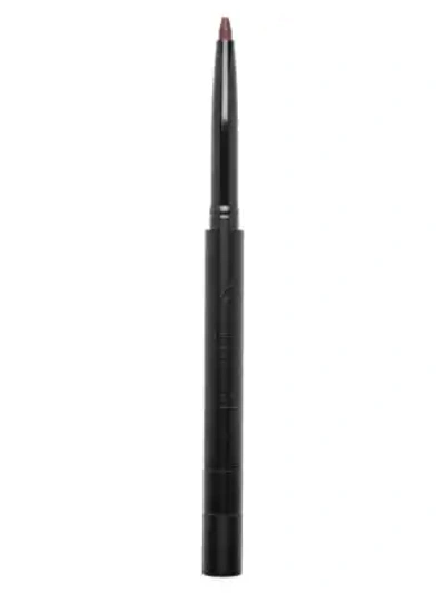 Surratt Beauty Moderniste Lip Pencil In Tendre Basier